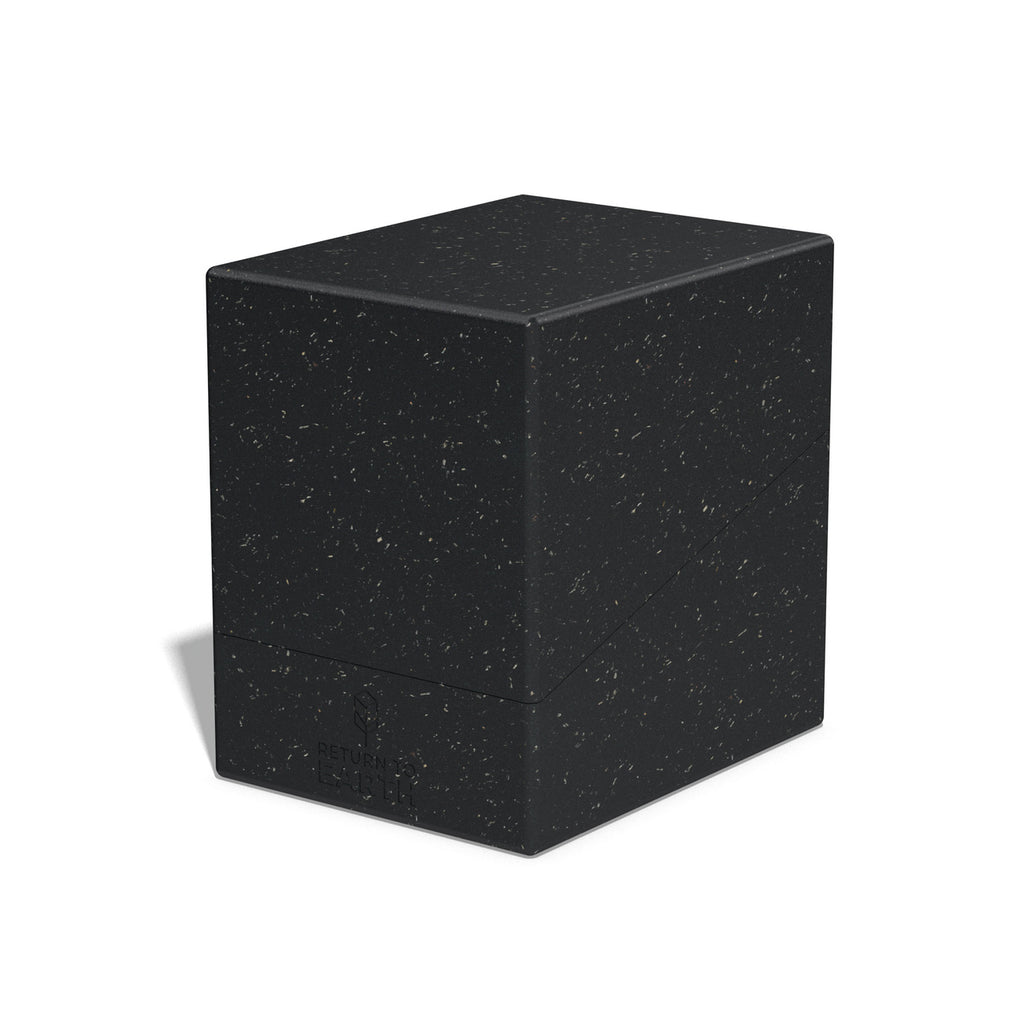 Image produit Ultimate Guard Return to Earth Boulder 133+ – Noir