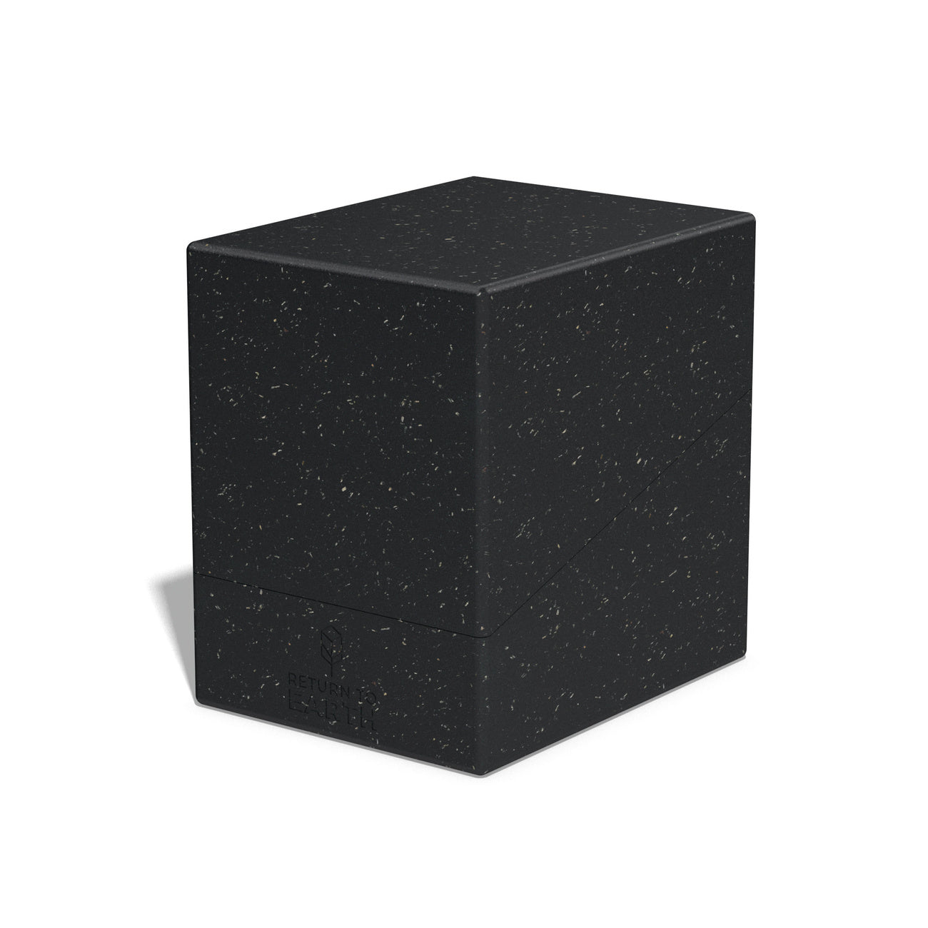 Image produit Ultimate Guard Return to Earth Boulder 133+ – Noir