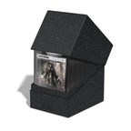 Image produit Ultimate Guard Return to Earth Boulder 133+ – Noir