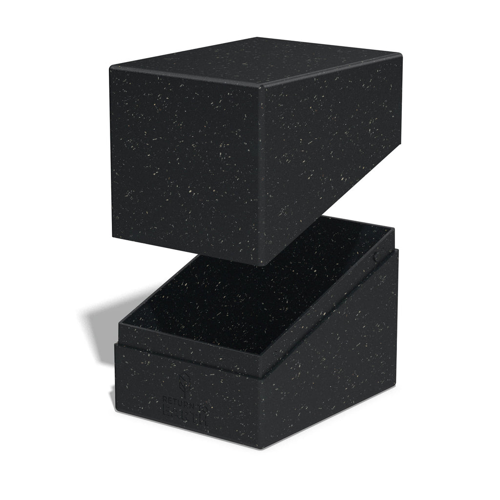 Image produit Ultimate Guard Return to Earth Boulder 133+ – Noir