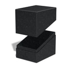 Image produit Ultimate Guard Return to Earth Boulder 133+ – Noir