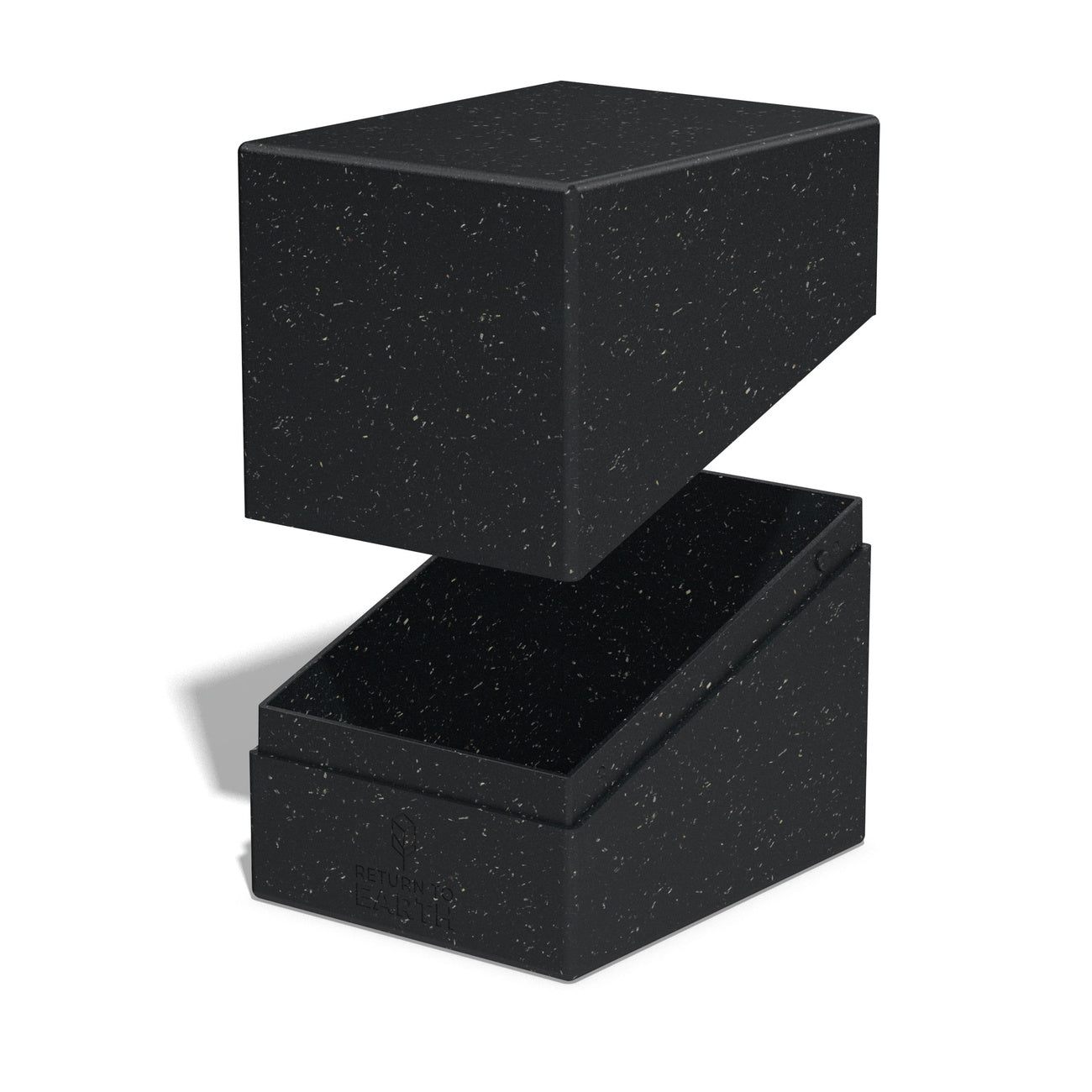 Image produit Ultimate Guard Return to Earth Boulder 133+ – Noir