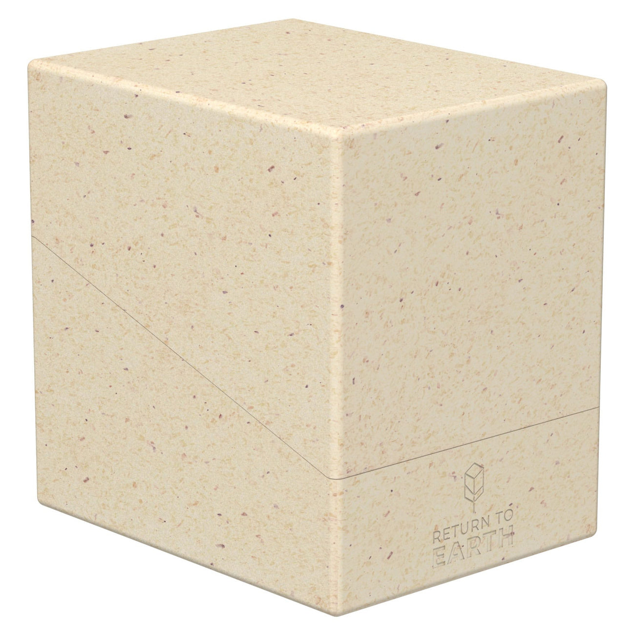 Productafbeelding Ultimate Guard Return to Earth Boulder 133+ - Natural
