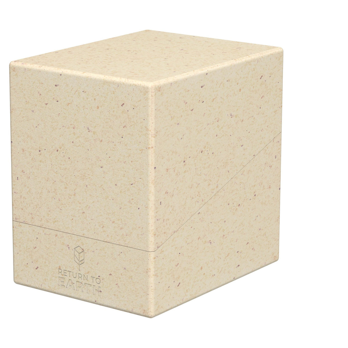 Productafbeelding Ultimate Guard Return to Earth Boulder 133+ - Natural