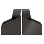 Productafbeelding Ultimate Guard Boulder 100+ Solid – Grijs