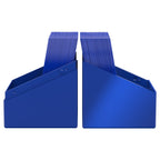 Productafbeelding Ultimate Guard Boulder 100+ Solid - Blauw
