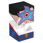 Product image Squaroes Squaroe DC Justice League™ JL001 - Starro™