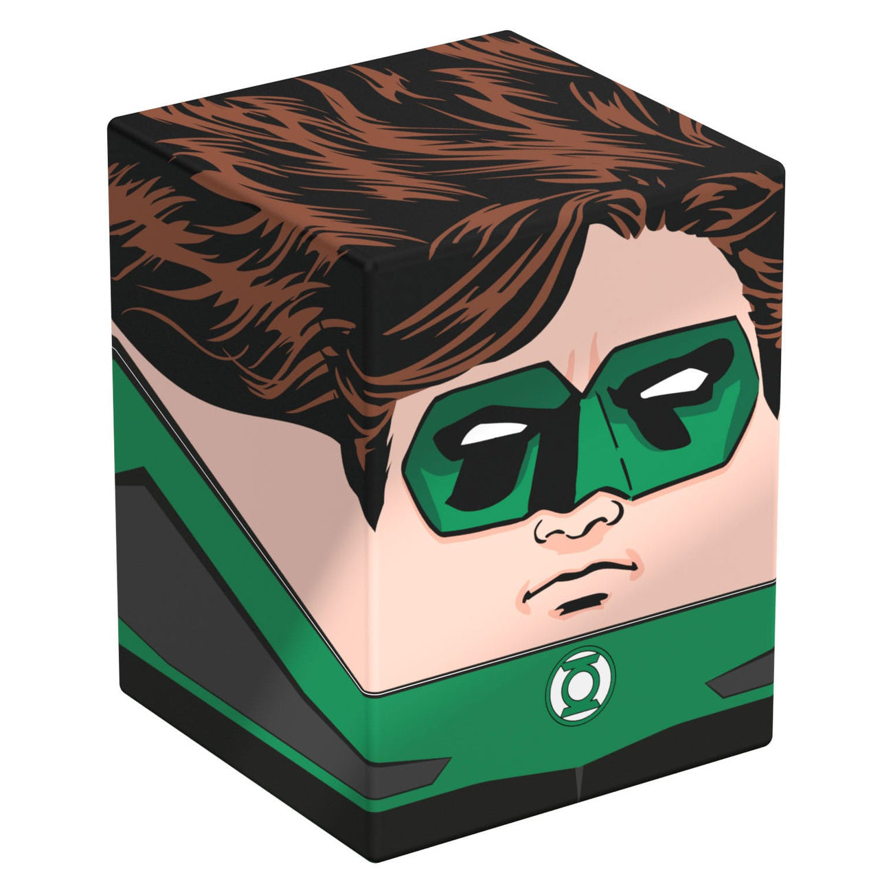 Image produit Squaroes Squaroe DC Justice League™ JL006 - Green Lantern™