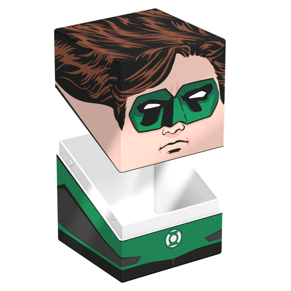 Product image Squaroes Squaroe DC Justice League™ JL006 - Green Lantern™
