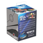 Image produit Squaroes Squaroe DC Justice League™ JL008 - Cyborg™