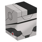 Image produit Squaroes Squaroe DC Justice League™ JL008 - Cyborg™