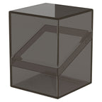 Productafbeelding Ultimate Guard Boulder 100+ Clear - Onyx