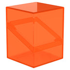 Productafbeelding Ultimate Guard Boulder 100+ Clear - Poppy Topaz