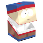 Produktbild Squaroes Squaroe South Park™ SP003 - Stan