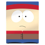 Produktbild Squaroes Squaroe South Park™ SP003 - Stan