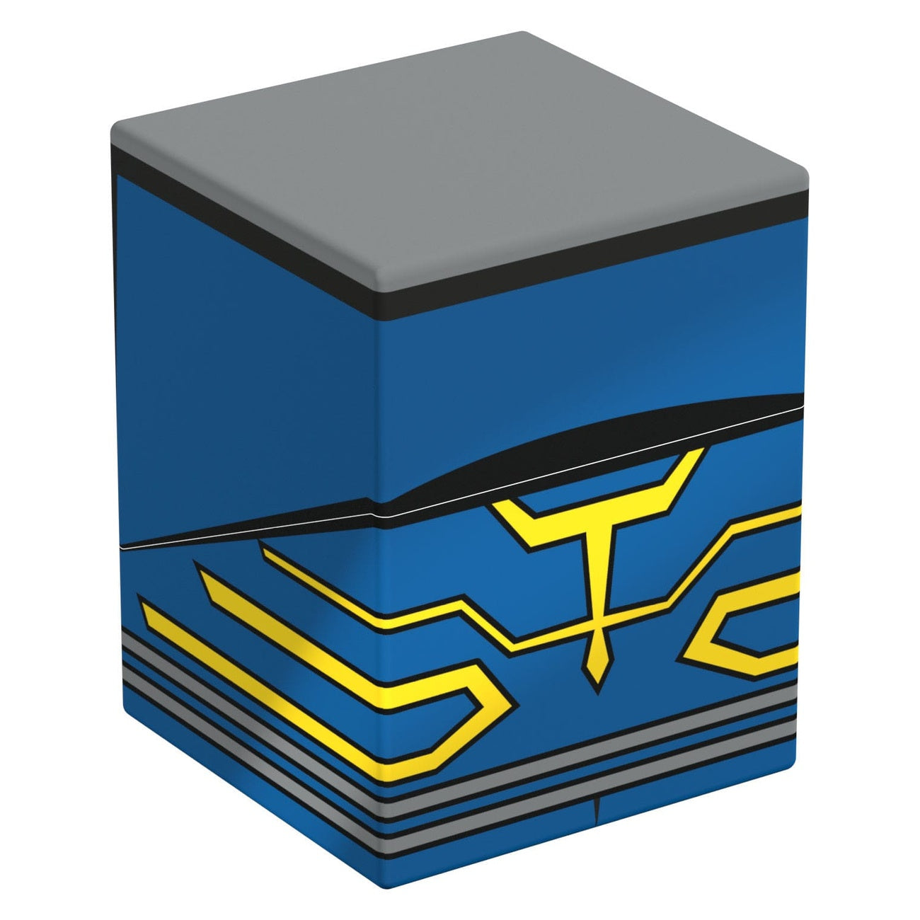 Image produit Squaroes Squaroe DC Justice League™ JL011 - Darkseid™