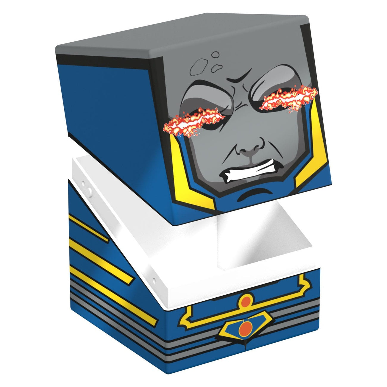 Image produit Squaroes Squaroe DC Justice League™ JL011 - Darkseid™