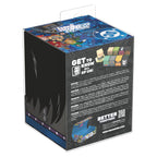Image produit Squaroes Squaroe DC Justice League™ JL013 - Lobo™