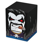 Image produit Squaroes Squaroe DC Justice League™ JL013 - Lobo™