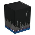 Image produit Squaroes Squaroe DC Justice League™ JL013 - Lobo™