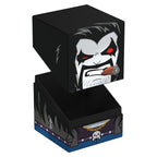 Image produit Squaroes Squaroe DC Justice League™ JL013 - Lobo™