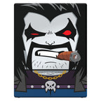 Image produit Squaroes Squaroe DC Justice League™ JL013 - Lobo™