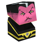 Image produit Squaroes Squaroe DC Justice League™ JL016 - Sinestro™
