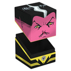Image produit Squaroes Squaroe DC Justice League™ JL016 - Sinestro™