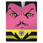 Image produit Squaroes Squaroe DC Justice League™ JL016 - Sinestro™
