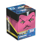 Image produit Squaroes Squaroe DC Justice League™ JL016 - Sinestro™