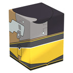 Image produit Squaroes Squaroe Star Trek: Lower Decks™ ST004 - Sam Rutherford