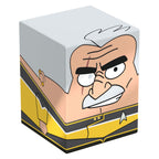 Image produit Squaroes Squaroe Star Trek: Lower Decks™ ST008 - Shaxs