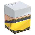 Image produit Squaroes Squaroe Star Trek: Lower Decks™ ST008 - Shaxs