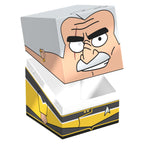 Image produit Squaroes Squaroe Star Trek: Lower Decks™ ST008 - Shaxs