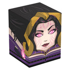 Productafbeelding Squaroes Squaroe Magic: The Gathering "Foundations" MTG001 - Liliana