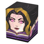 Productafbeelding Squaroes Squaroe Magic: The Gathering "Foundations" MTG001 - Liliana