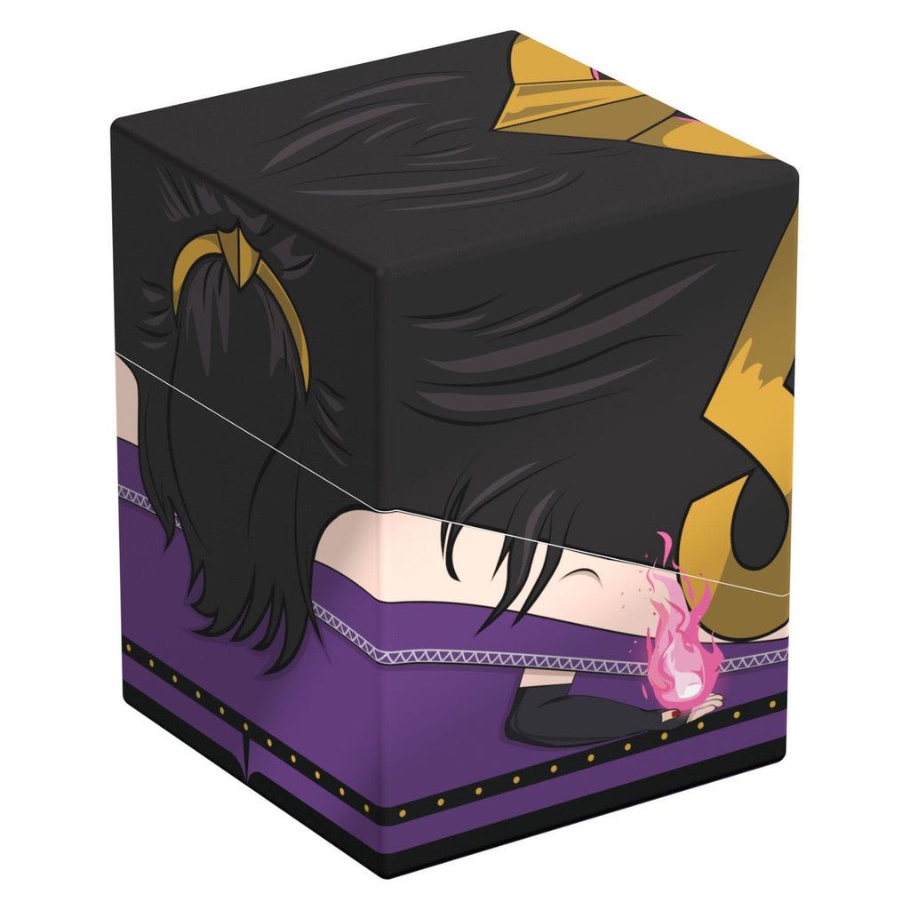 Productafbeelding Squaroes Squaroe Magic: The Gathering "Foundations" MTG001 - Liliana