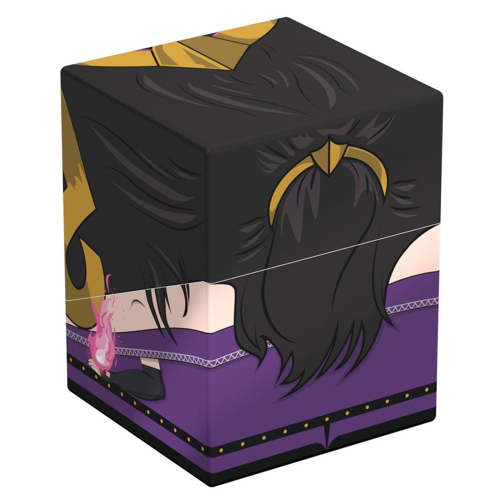 Productafbeelding Squaroes Squaroe Magic: The Gathering "Foundations" MTG001 - Liliana