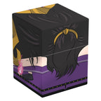 Productafbeelding Squaroes Squaroe Magic: The Gathering "Foundations" MTG001 - Liliana