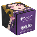 Productafbeelding Squaroes Squaroe Magic: The Gathering "Foundations" MTG001 - Liliana