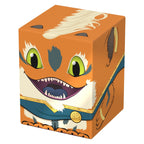 Productafbeelding Squaroes Squaroe Magic: The Gathering "Foundations" MTG002 - Loot