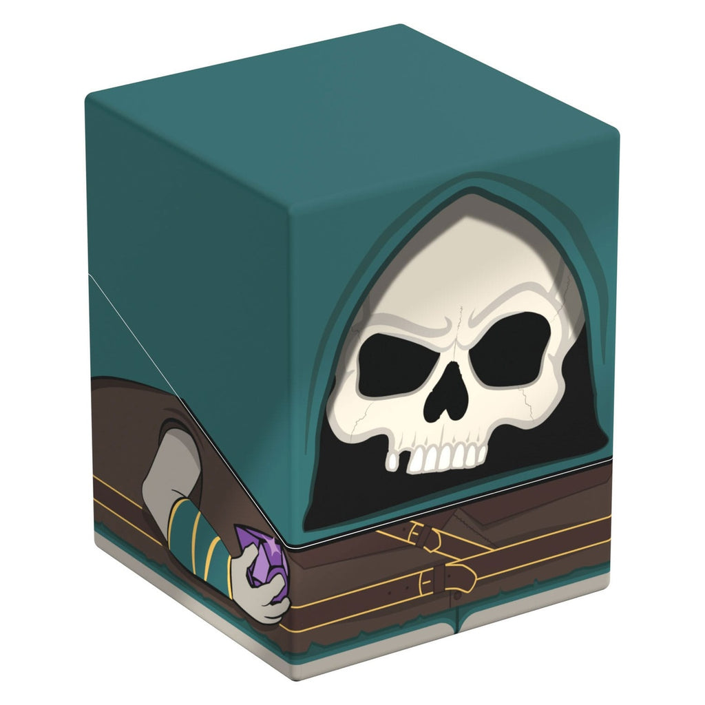 Productafbeelding Squaroes Squaroe Magic: The Gathering "Foundations" MTG003 - Tinybones