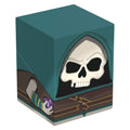 Productafbeelding Squaroes Squaroe Magic: The Gathering "Foundations" MTG003 - Tinybones