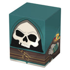 Productafbeelding Squaroes Squaroe Magic: The Gathering "Foundations" MTG003 - Tinybones