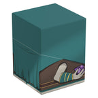 Productafbeelding Squaroes Squaroe Magic: The Gathering "Foundations" MTG003 - Tinybones