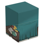 Productafbeelding Squaroes Squaroe Magic: The Gathering "Foundations" MTG003 - Tinybones