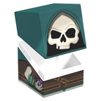 Productafbeelding Squaroes Squaroe Magic: The Gathering "Foundations" MTG003 - Tinybones