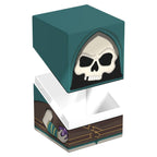 Productafbeelding Squaroes Squaroe Magic: The Gathering "Foundations" MTG003 - Tinybones