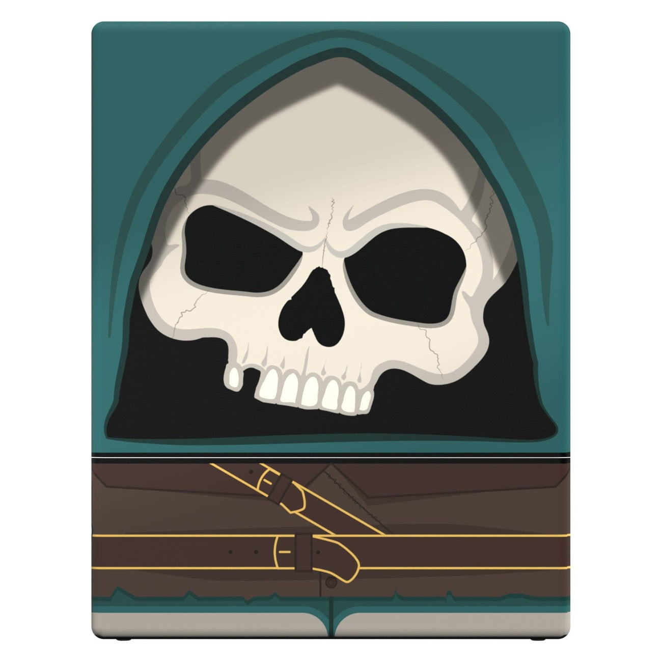 Productafbeelding Squaroes Squaroe Magic: The Gathering "Foundations" MTG003 - Tinybones