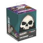 Productafbeelding Squaroes Squaroe Magic: The Gathering "Foundations" MTG003 - Tinybones